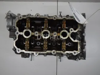  Головка блока Audi A6 C6 (S6,RS6) Арт AM70184947, вид 3