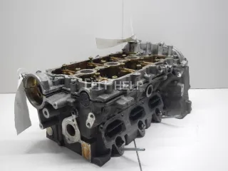  Головка блока Audi A6 C6 (S6,RS6) Арт AM70184947, вид 4