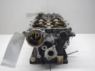  Головка блока Audi A6 C6 (S6,RS6) Арт AM70184947, вид 5