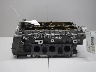  Головка блока Audi A6 C6 (S6,RS6) Арт AM70184947, вид 6