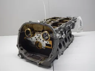  Головка блока Audi A6 C6 (S6,RS6) Арт AM70184947, вид 7