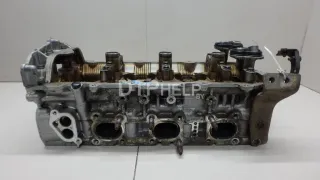 11090JA10A Головка блока Infiniti M (Y50) Арт AM70212056, вид 4