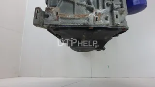 6R3Z6006BA Двигатель Ford Mustang 5 restailing Арт AM70219681, вид 14