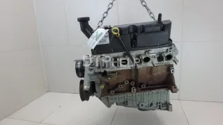 6R3Z6006BA Двигатель Ford Mustang 5 restailing Арт AM70219681, вид 2