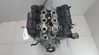 6R3Z6006BA Двигатель Ford Mustang 5 restailing Арт AM70219681, вид 4
