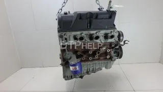6R3Z6006BA Двигатель Ford Mustang 5 restailing Арт AM70219681, вид 7
