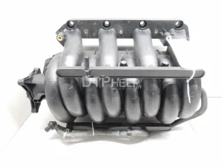 140017S005 Коллектор впускной Infiniti QX2 Арт AM70224574, вид 1
