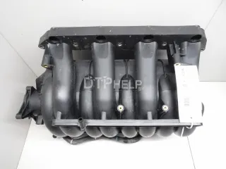 140017S005 Коллектор впускной Infiniti QX2 Арт AM70224574, вид 2