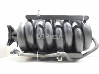 140017S005 Коллектор впускной Infiniti QX2 Арт AM70224574, вид 4