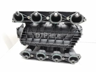 140017S005 Коллектор впускной Infiniti QX2 Арт AM70224574, вид 7