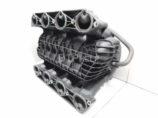 140017S005 Коллектор впускной Infiniti QX2 Арт AM70224574, вид 8