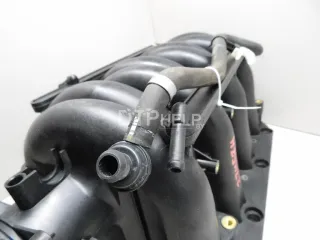 140017S005 Коллектор впускной Infiniti QX2 Арт AM70224574, вид 9