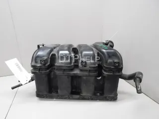 283102G700 Коллектор впускной Kia Sorento 2 Арт AM70253735, вид 1