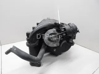 283102G700 Коллектор впускной Kia Sorento 2 Арт AM70253735, вид 2
