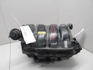 283102G700 Коллектор впускной Kia Sorento 2 Арт AM70253735, вид 3