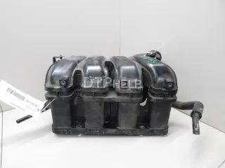 283102G700 Коллектор впускной Kia Sorento 2 Арт AM70253735, вид 7