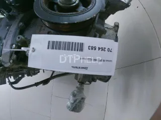 1900031B31 Двигатель Lexus IS 2 Арт AM70264583, вид 7