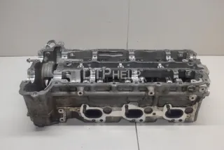 6420100721 Головка блока Mercedes G W461/463 Арт AM70276894, вид 1