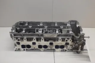 6420100721 Головка блока Mercedes G W461/463 Арт AM70276894, вид 6