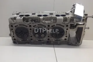6420100721 Головка блока Mercedes G W461/463 Арт AM70276894, вид 9