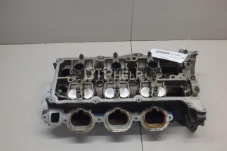 CA01101A0E Головка блока Mazda CX-9 1 Арт AM70277320, вид 1