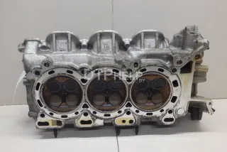 CA01101A0E Головка блока Mazda CX-9 1 Арт AM70277320, вид 11