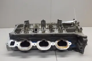 CA01101A0E Головка блока Mazda CX-9 1 Арт AM70277320, вид 2