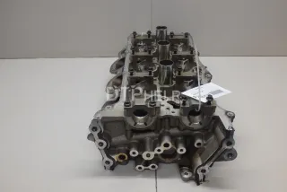 CA01101A0E Головка блока Mazda CX-9 1 Арт AM70277320, вид 3