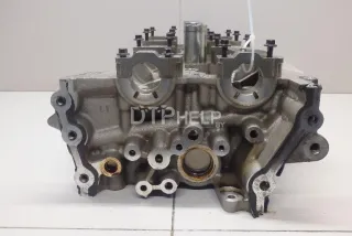 CA01101A0E Головка блока Mazda CX-9 1 Арт AM70277320, вид 4