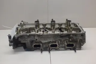 CA01101A0E Головка блока Mazda CX-9 1 Арт AM70277320, вид 5