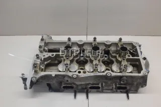 CA01101A0E Головка блока Mazda CX-9 1 Арт AM70277320, вид 6