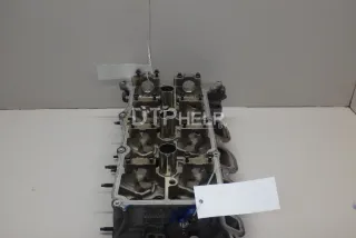 CA01101A0E Головка блока Mazda CX-9 1 Арт AM70277320, вид 7