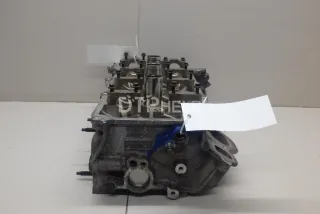 CA01101A0E Головка блока Mazda CX-9 1 Арт AM70277320, вид 8