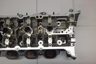 CA01101A0E Головка блока Mazda CX-9 1 Арт AM70277320, вид 9