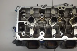 CA01101A0E Головка блока Mazda CX-9 1 Арт AM70277320, вид 10