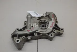 ZZJ114100C Насос масляный Mazda CX-9 1 Арт AM70277342, вид 1