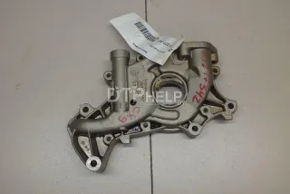 ZZJ114100C Насос масляный Mazda CX-9 1 Арт AM70277342, вид 2