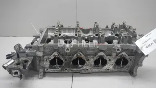 96935743 Головка блока Chevrolet Spark M300 Арт AM70277570, вид 6