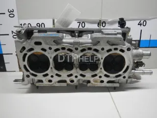 111010D020 Головка блока Toyota Corolla E110 Арт AM70315231, вид 7