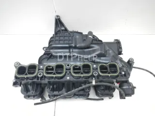 LF2L13100C Коллектор впускной Mazda 6 2 Арт AM70343341, вид 6