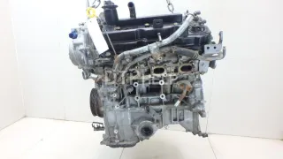101021NFAB Двигатель Infiniti EX Арт AM70346552, вид 1
