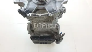 101021NFAB Двигатель Infiniti EX Арт AM70346552, вид 11
