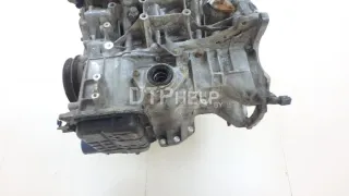 101021NFAB Двигатель Infiniti EX Арт AM70346552, вид 12