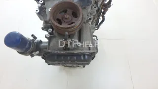 101021NFAB Двигатель Infiniti EX Арт AM70346552, вид 13