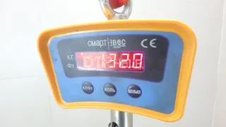 101021NFAB Двигатель Infiniti EX Арт AM70346552, вид 14