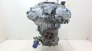 101021NFAB Двигатель Infiniti EX Арт AM70346552, вид 2