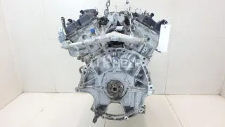 101021NFAB Двигатель Infiniti EX Арт AM70346552, вид 3
