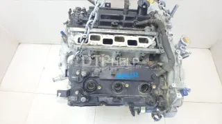 101021NFAB Двигатель Infiniti EX Арт AM70346552, вид 5