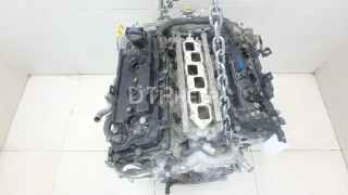 101021NFAB Двигатель Infiniti EX Арт AM70346552, вид 6