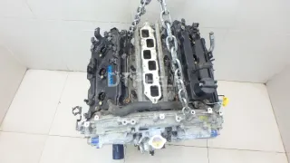 101021NFAB Двигатель Infiniti EX Арт AM70346552, вид 8